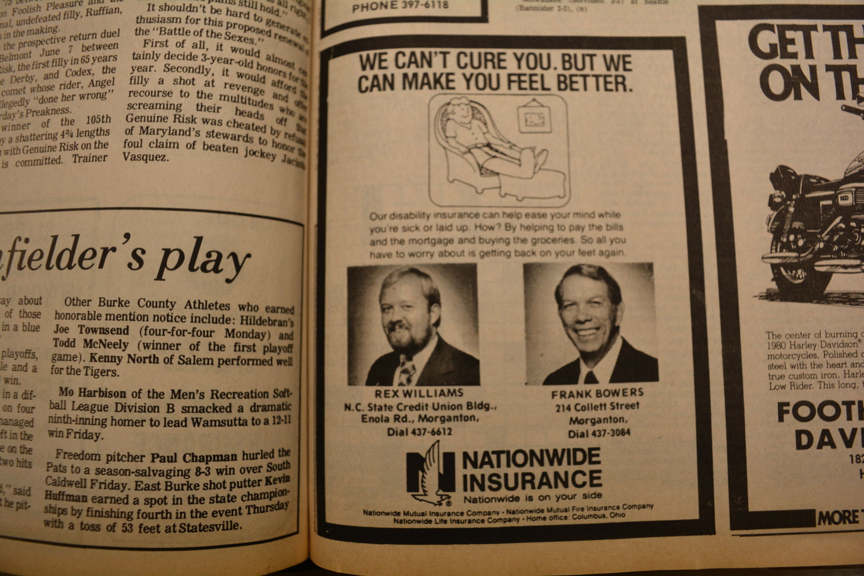 TBT 1980 (21).JPG